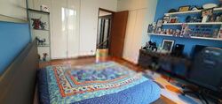 Hillcrest Park (D11), Detached #435728831